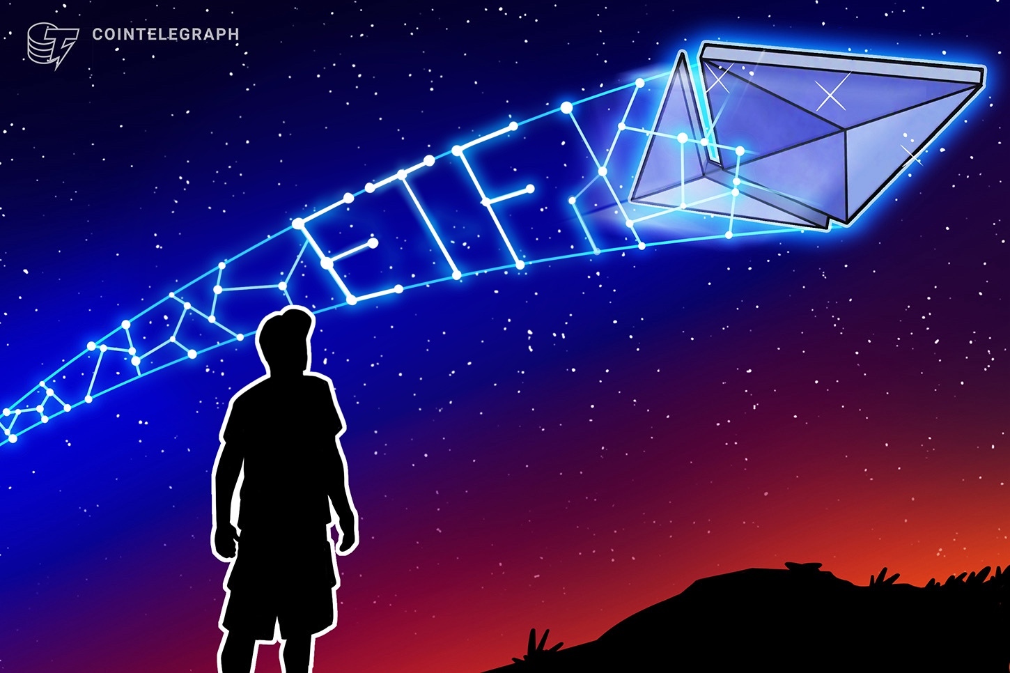ethereum-etf-inflows-10-billion-eth-new-highs-analyst