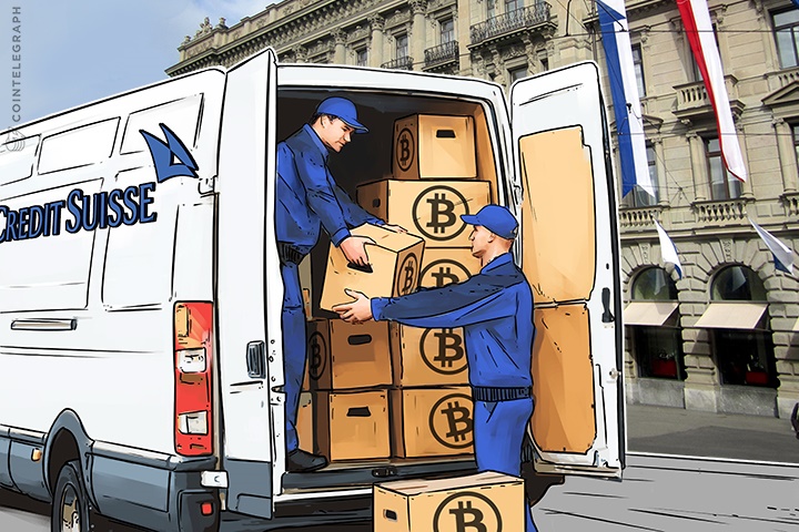 big-things-in-squares-bitcoin-future-credit-suisse