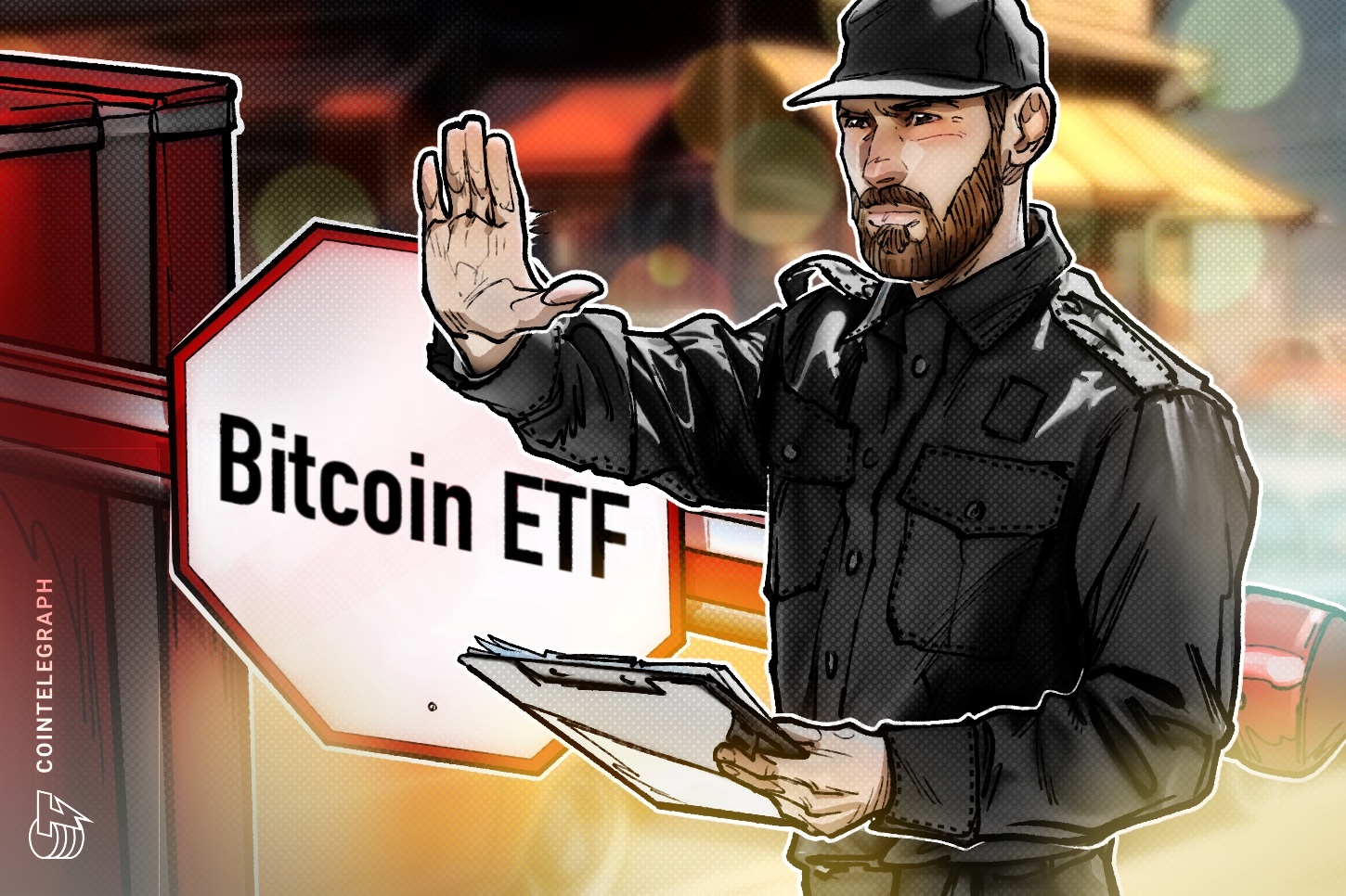 stop-piling-leveraged-bitcoin-etfs-consider-this-instead
