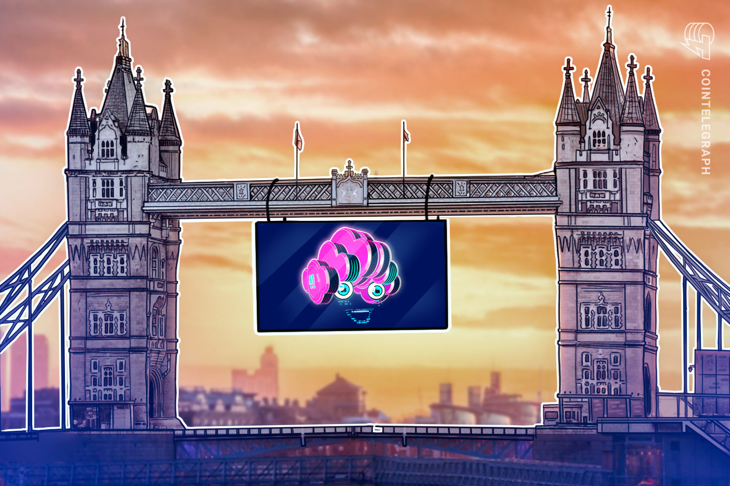 tony-blair-institute-artificial-intelligence-ai-uk-chat-gpt-automation