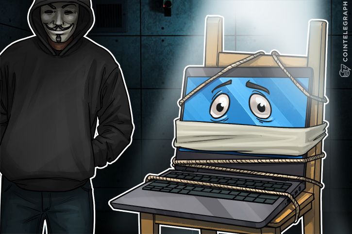 hackers-attack-sacramento-transit-system-for-1-btc-ransom