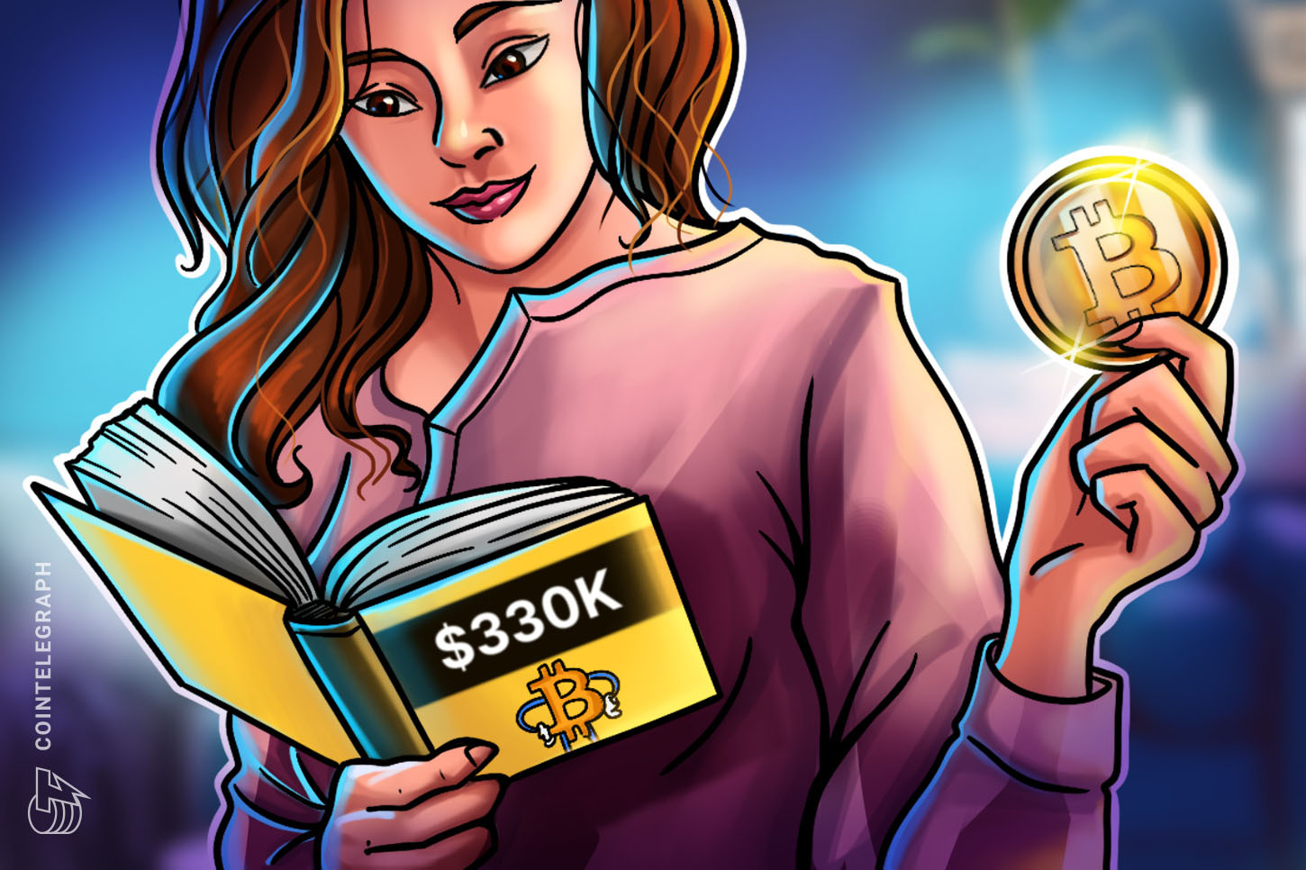 bitcoin-price-330k-this-bull-cycle-analyst