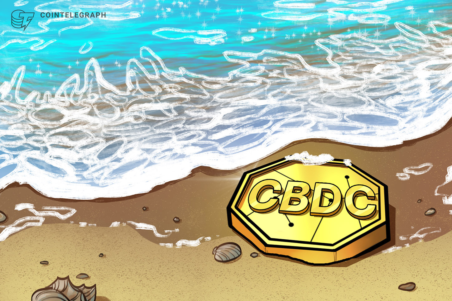 bahamians-didnt-want-cbdcs-so-now-being-forced