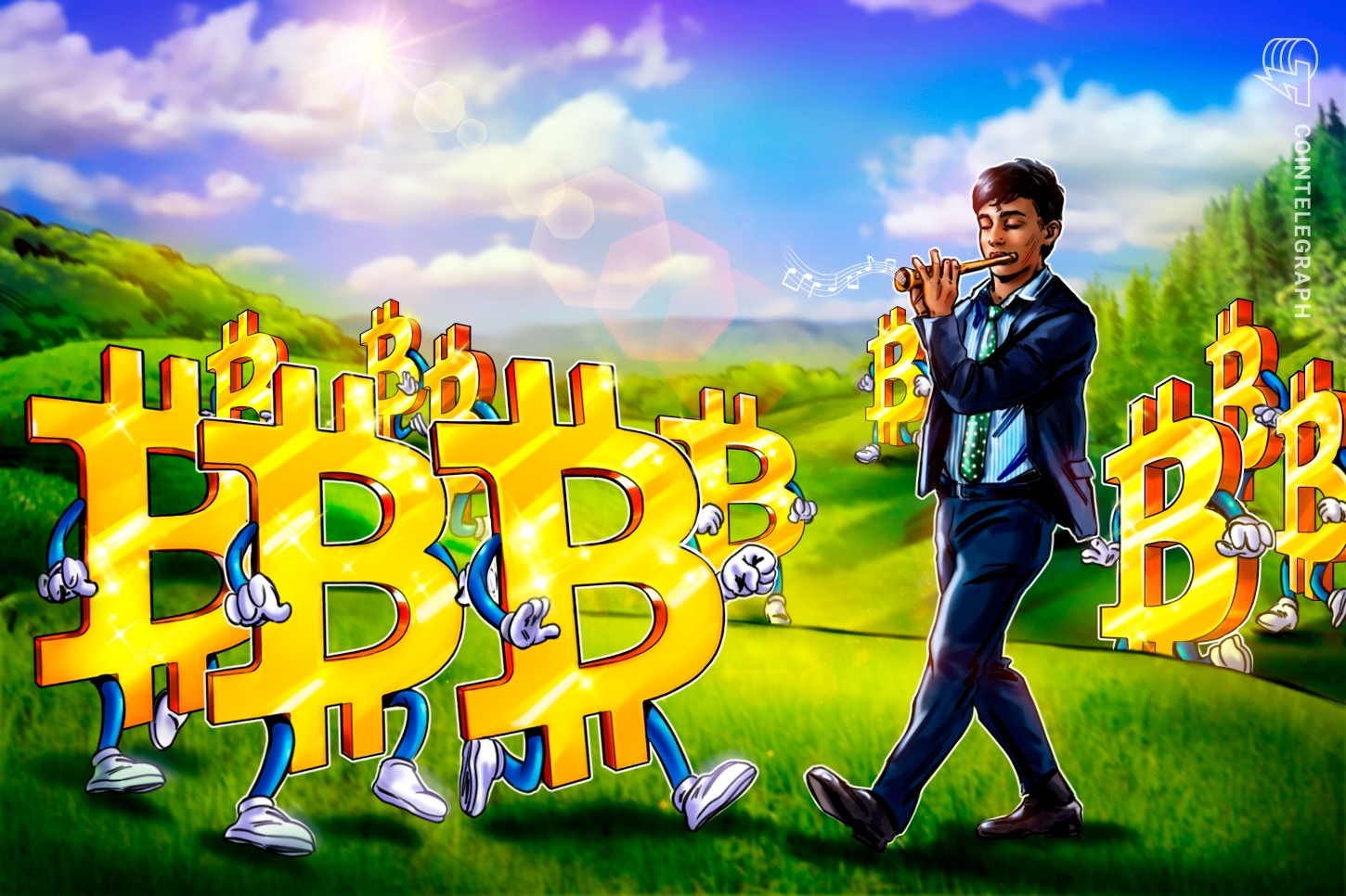 buying-the-dip-bitcoin-institutional-investors-add-100k-btc-week