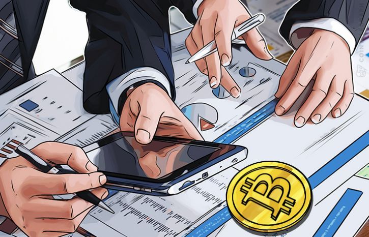 wealth-managers-being-bombarded-with-investor-requests-to-buy-bitcoin