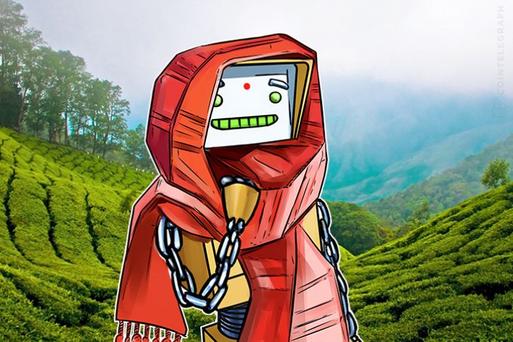 state-bank-of-india-plans-to-pilot-test-blockchain-based-smart-contracts