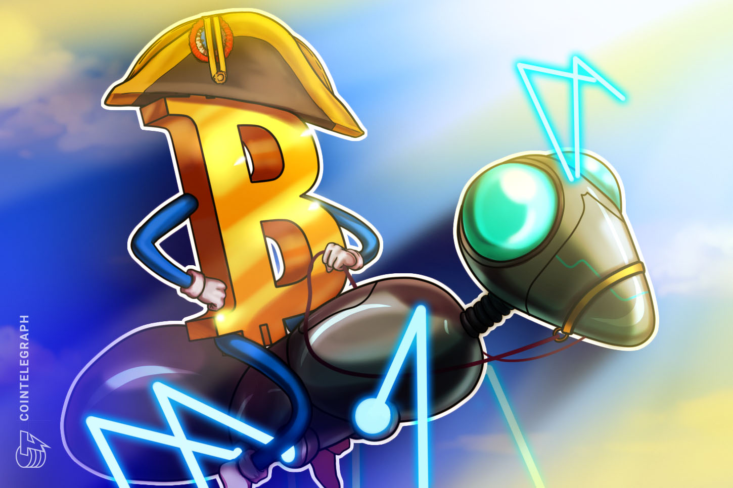 key-btc-price-levels-bitcoin-58k-sticky-us-ppi