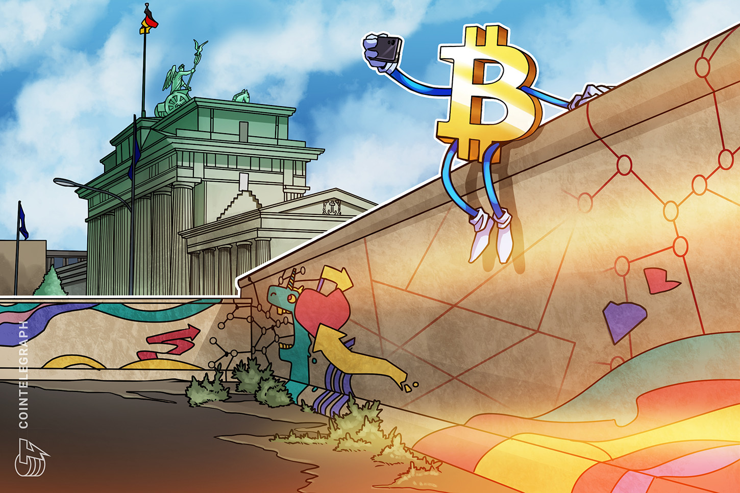 bitcoin-bottom-german-gov-t-bitcoin