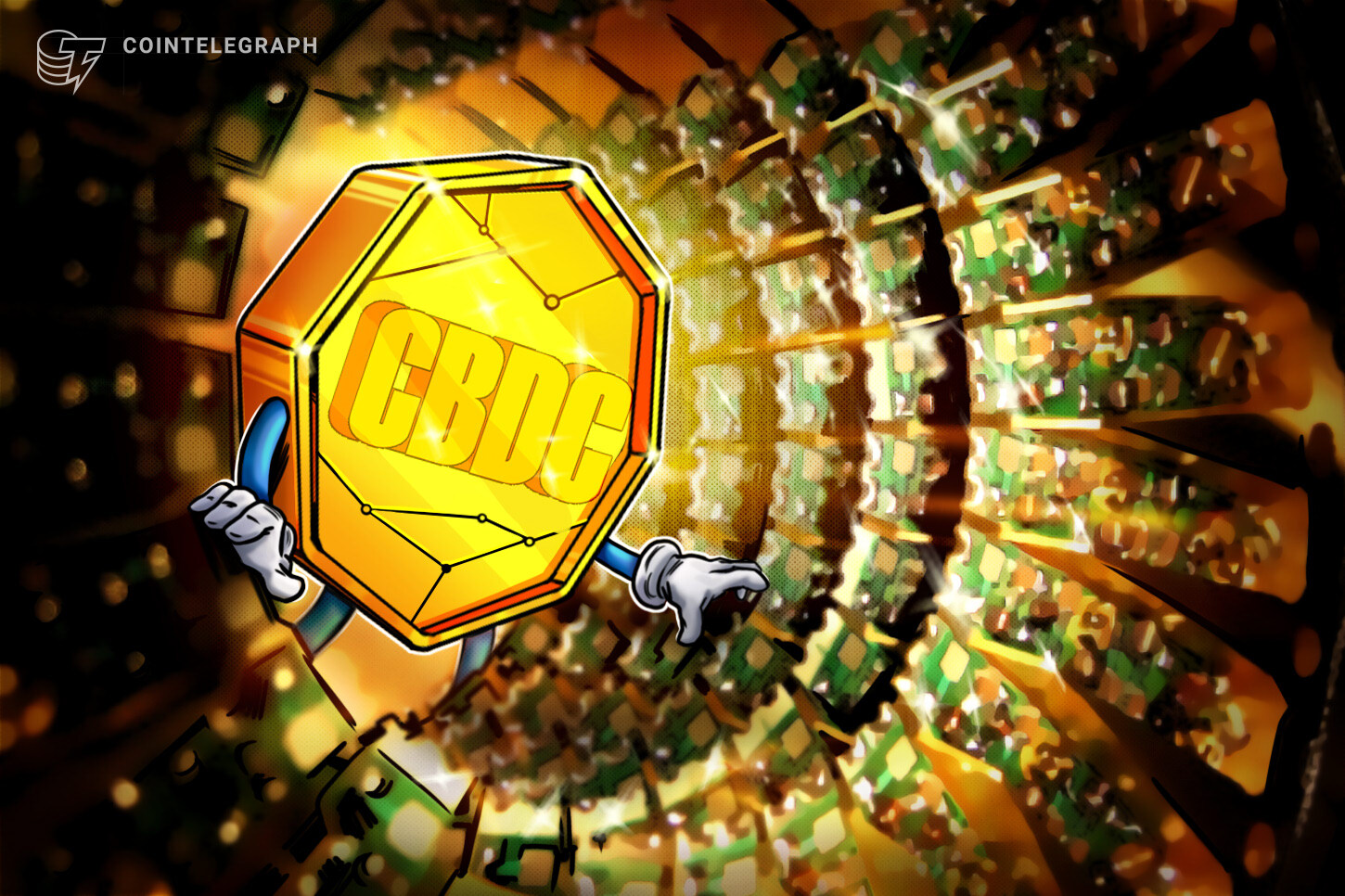 ignoring-quantum-threats-cbdc-design-is-reckless