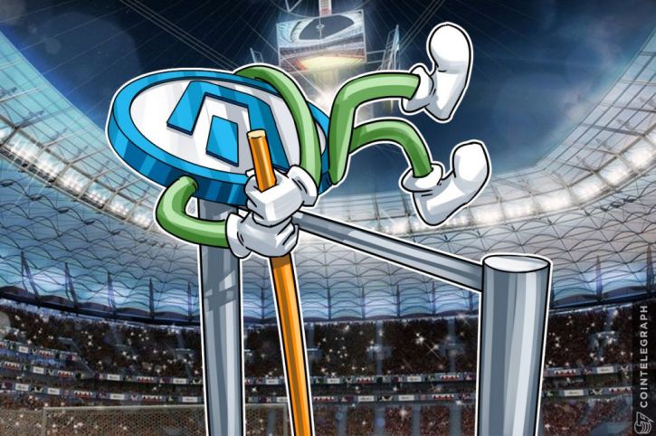dash-hits-usd-record-570-on-2mb-block-upgrade-zimbabwe-deal