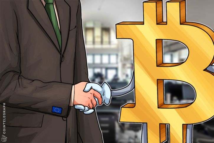 breaking-paris-asset-manager-starts-bitcoin-mutual-fund