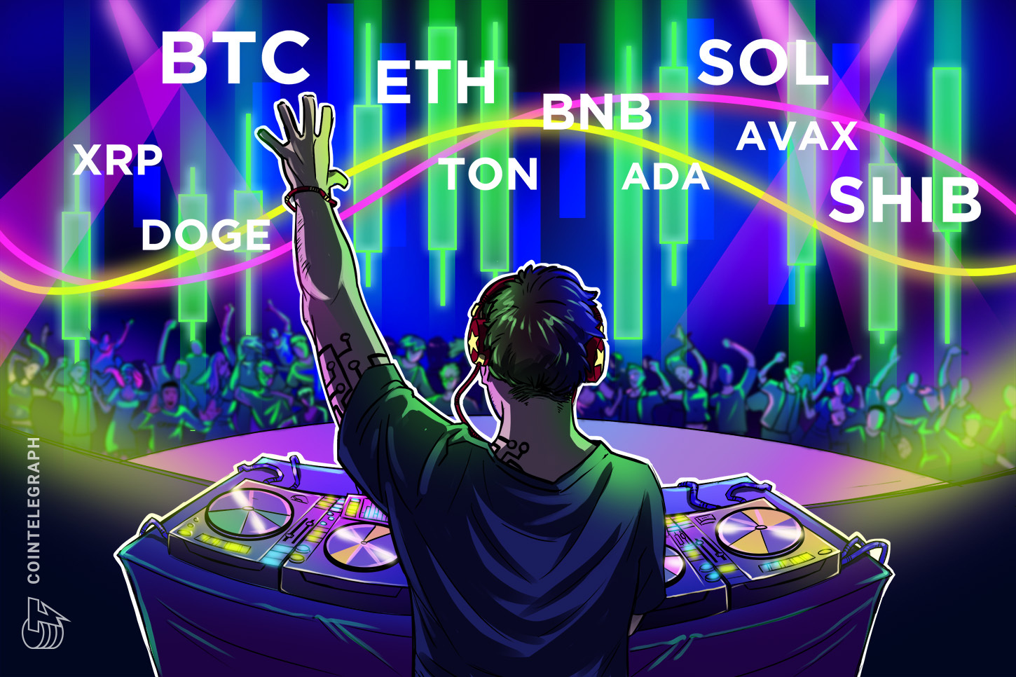 price-analysis-7-12-btc-eth-bnb-sol-xrp-doge-ton-ada-avax-shib