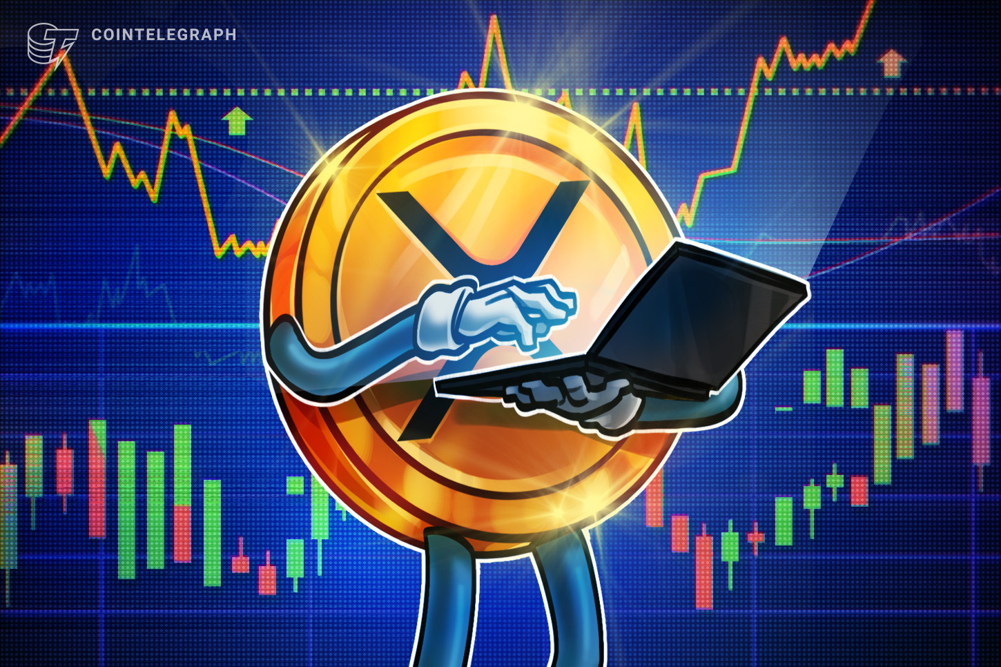 xrp-triple-bottom-30-price-boom-against-bitcoin