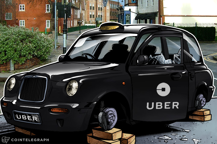 uber-hacked-user-data-compromised-wallets-at-risk