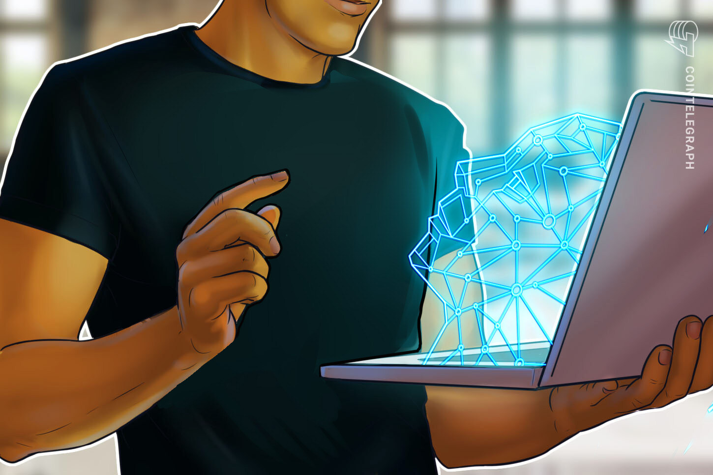openai-is-building-an-advanced-ai-tool-called-strawberry