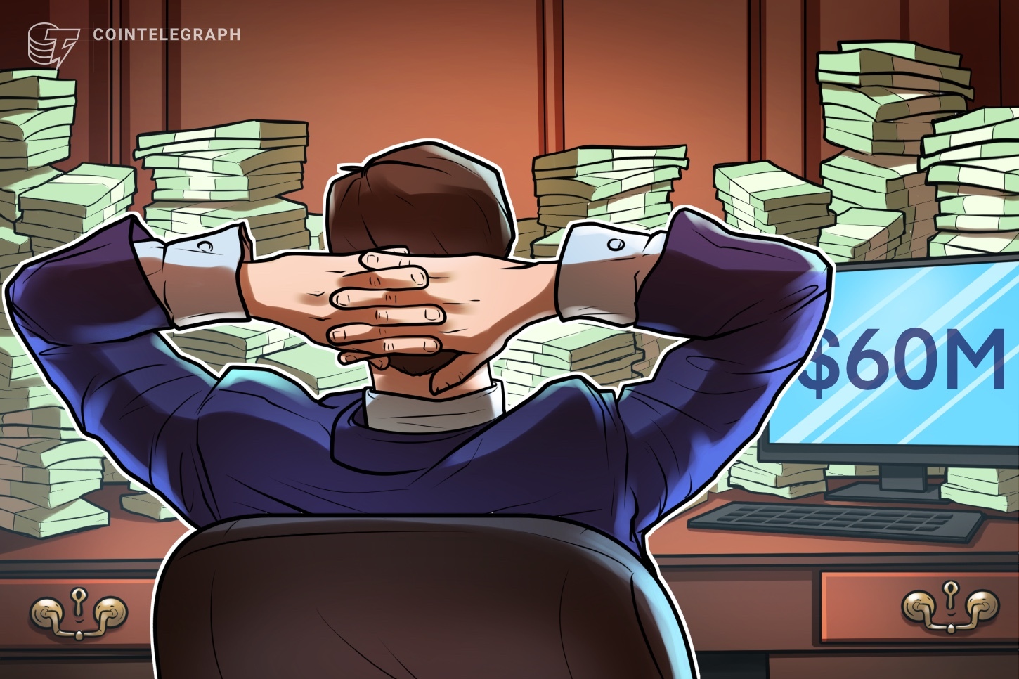 jp-morgan-backed-blockchain-firm-partior-closes-60m-series-b