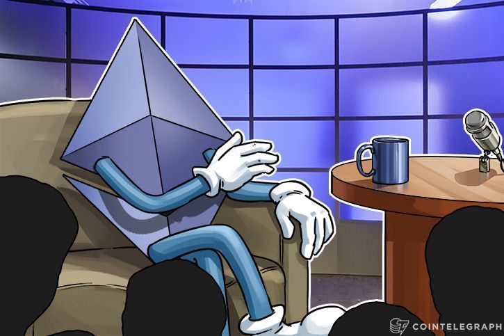 uk-startup-nivaura-unveils-world-first-regulated-ethereum-bond