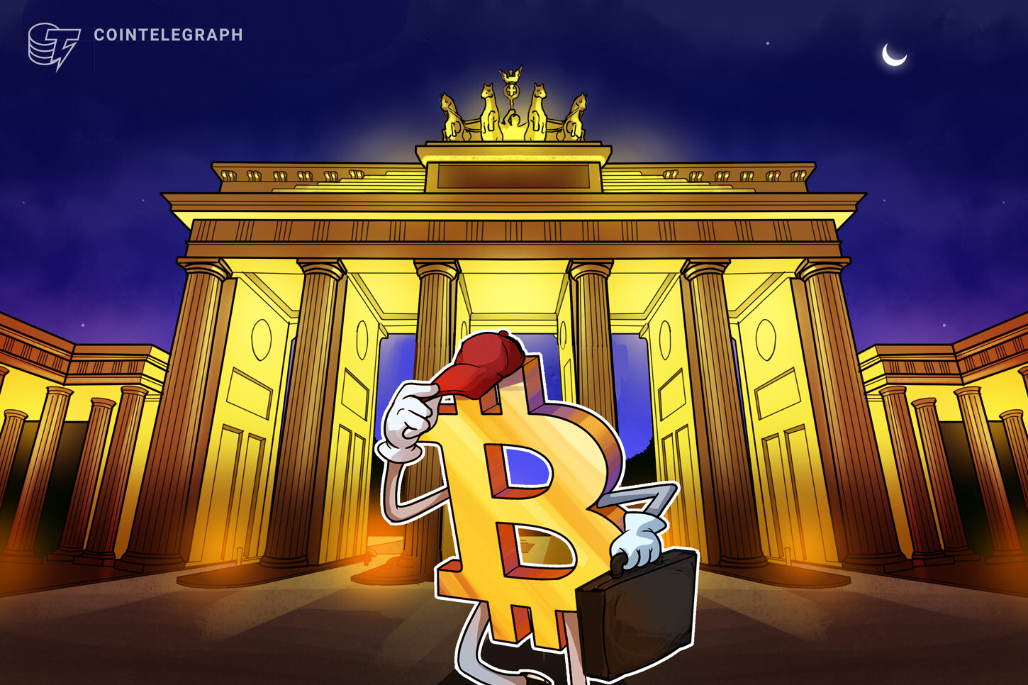 what-s-next-for-bitcoin-price-now-that-german-gov-t-btc-balance-hits-zero