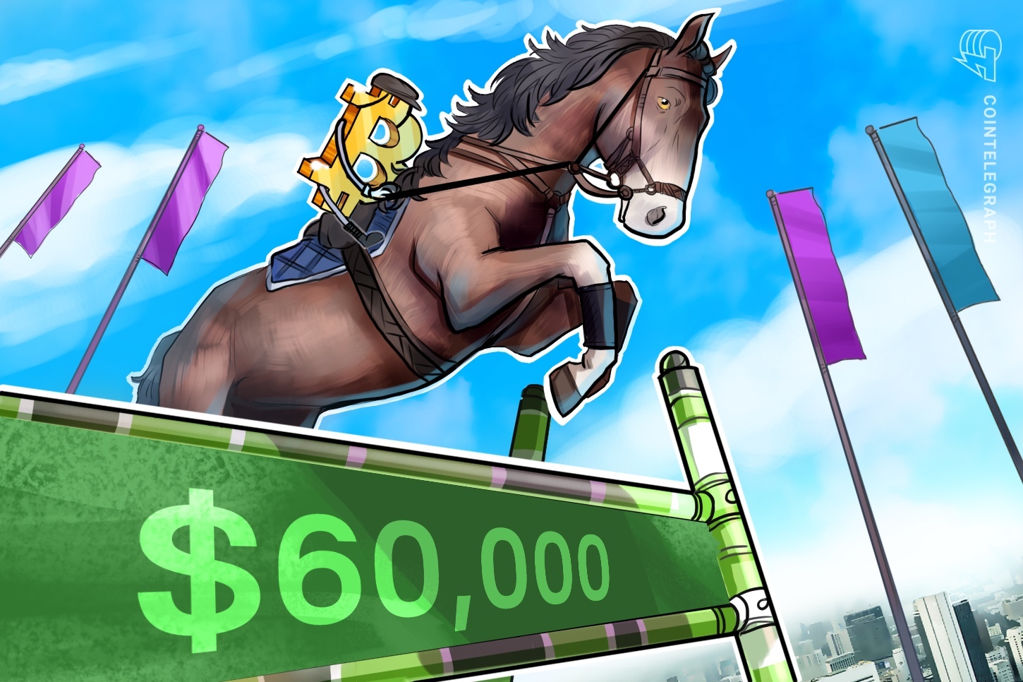 bitcoin-traders-bear-trap-btc-price-10-day-high-60-4-k