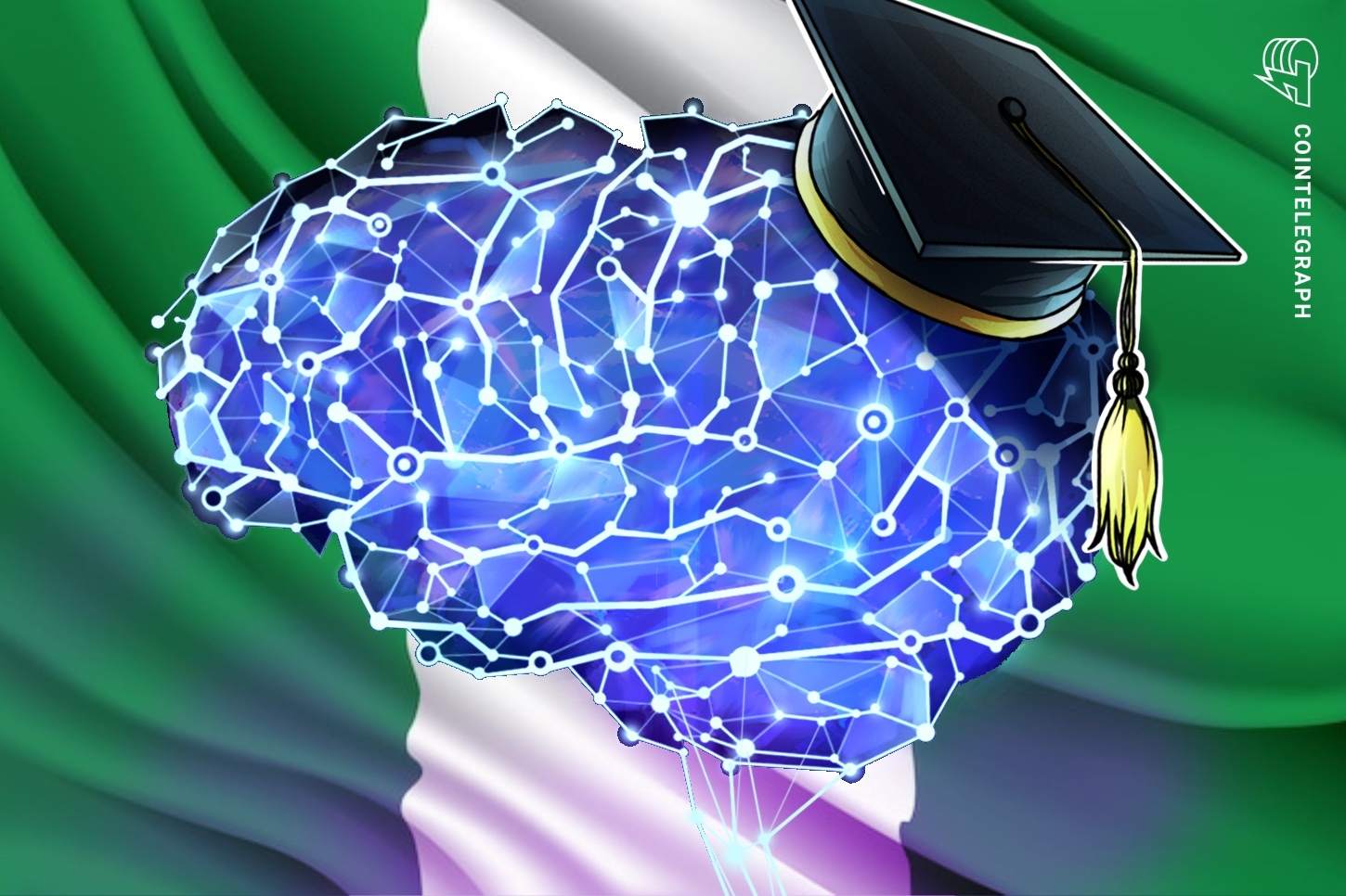 nigerian-youths-embrace-blockchain-icp-for-global-competitiveness
