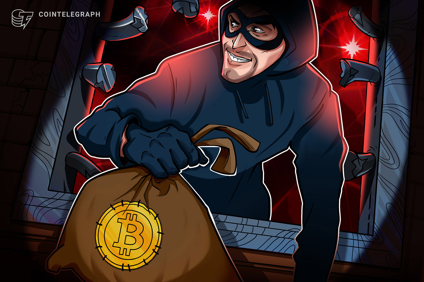 lazarus-group-suspected-moving-stolen-funds-dmm-bitcoin-hack