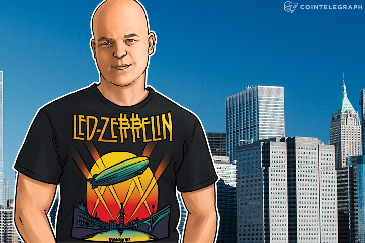 bitcoin-vs-bitcoin-cash-why-not-both-ronnie-moas
