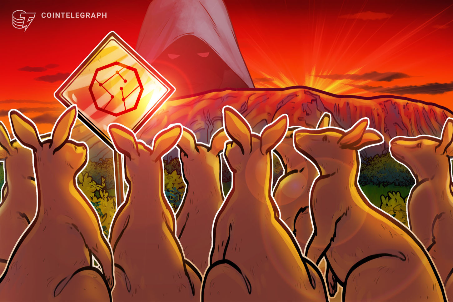 australia-rise-crypto-crimes
