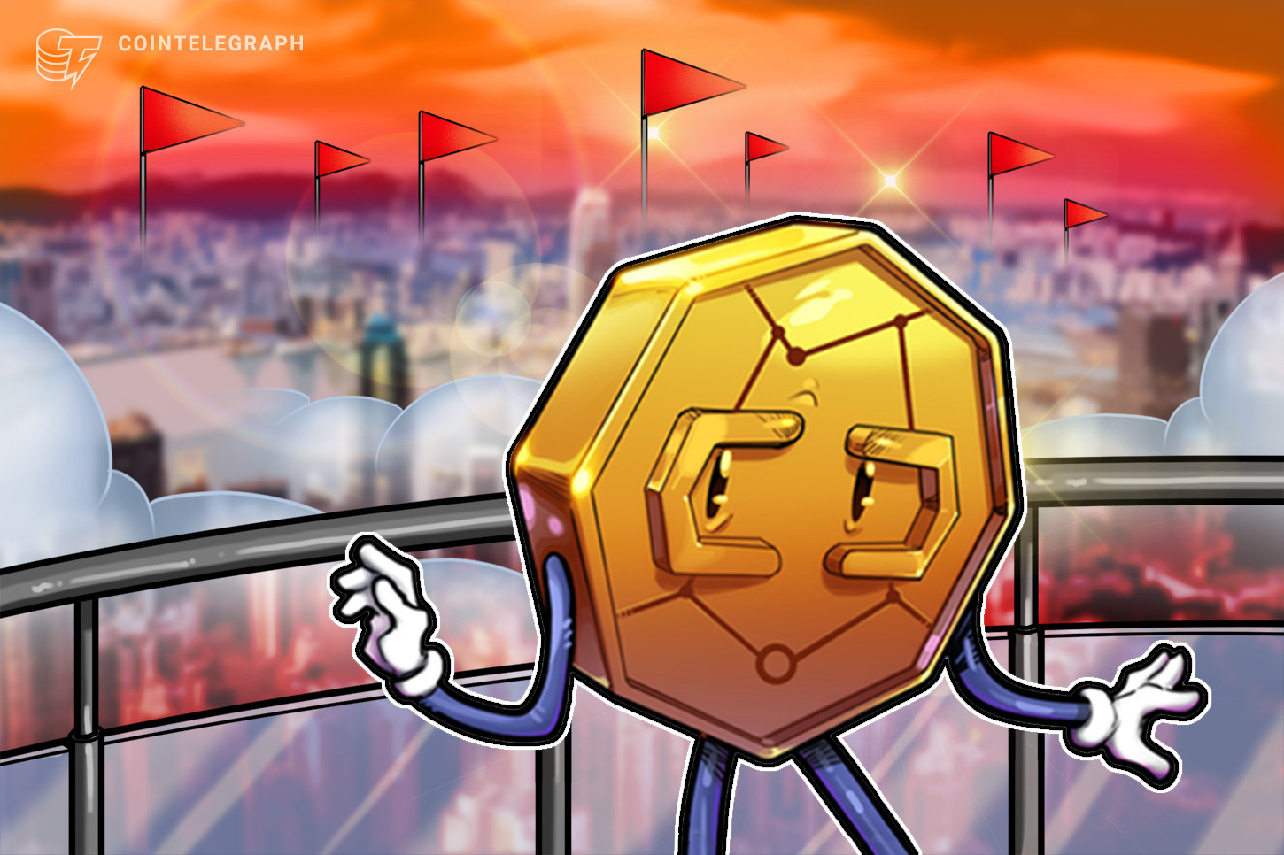 hong-kong-sfc-warns-seven-unlicensed-crypto-exchanges