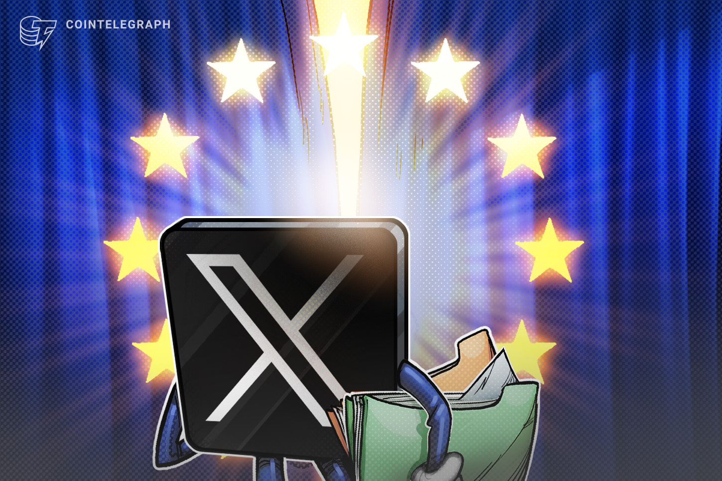 musk-x-faces-200m-eu-fines-dsa-violations