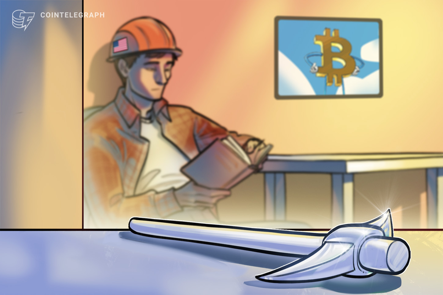 us-bitcoin-miners-hodl-btc-price