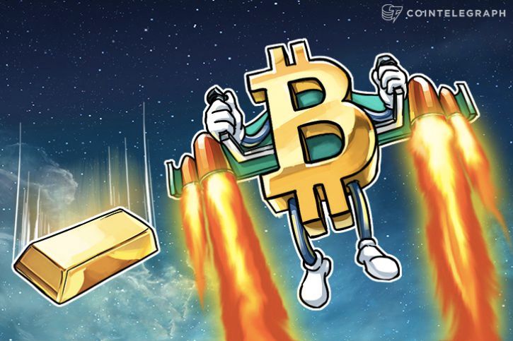 gold-fund-bitcoin-will-make-gold-global-money-again
