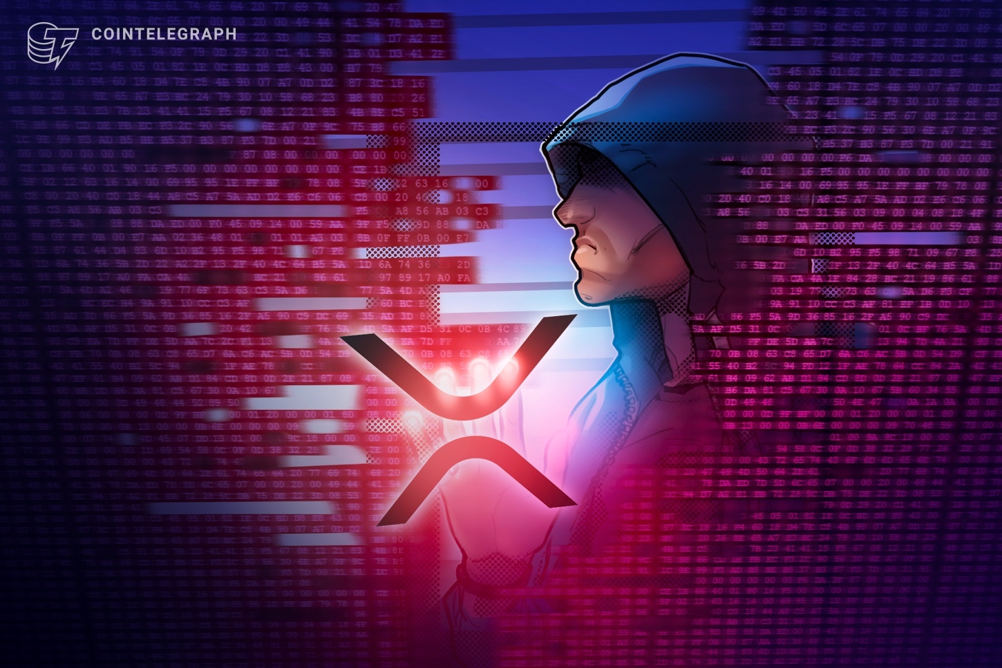 filipino-musicians-youtube-hacked-xrp-scam
