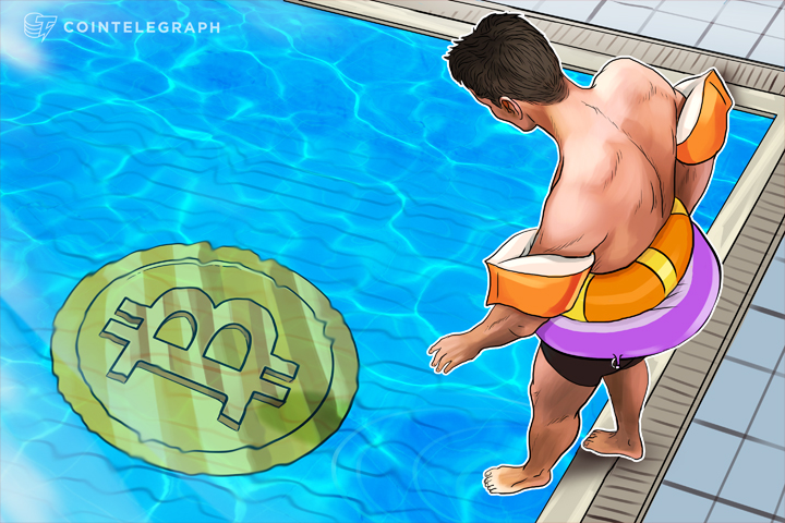 deutsche-bank-joins-bitcoin-bashing-brigade