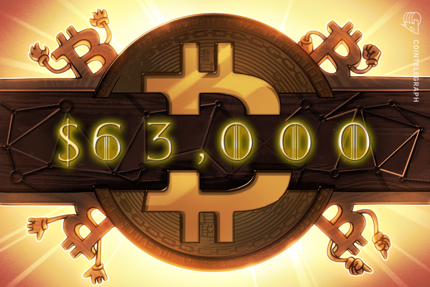 btc-price-63k-black-rock-ceo-calls-bitcoin-legitimate