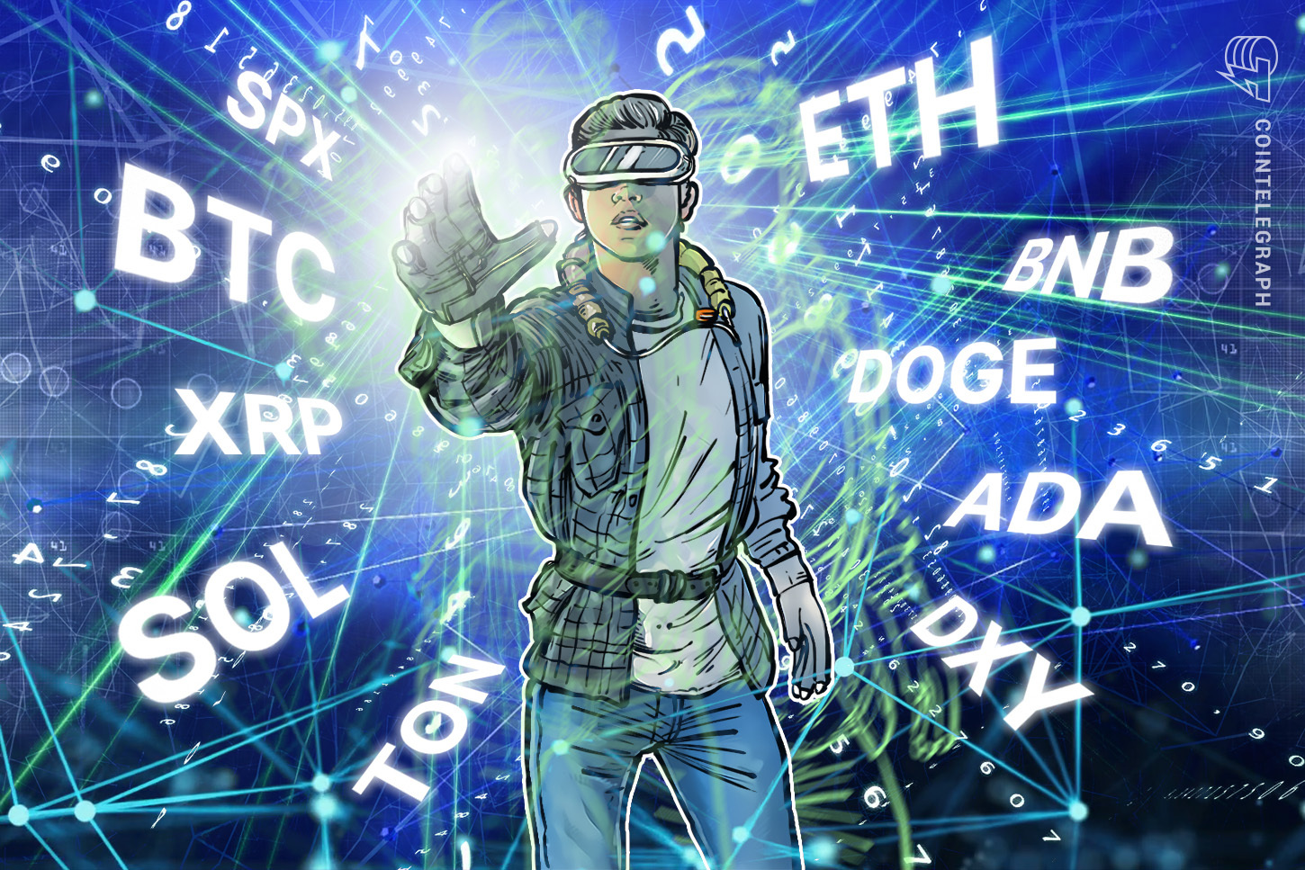 price-analysis-7-15-spx-dxy-btc-eth-bnb-sol-xrp-ton-doge-ada