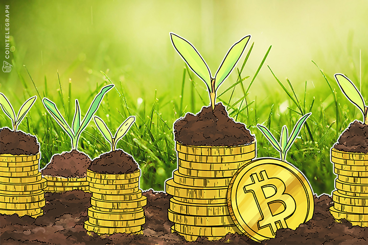 could-milton-friedmans-least-bad-tax-work-for-cryptocurrencies-expert-blog