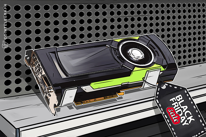 black-friday-boost-for-hobby-miners
