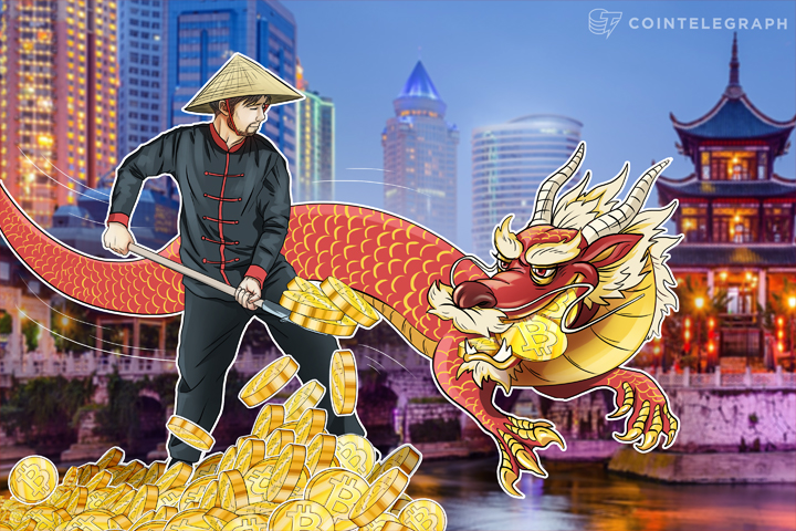 chinas-liquid-injection-could-be-bitcoins-delight