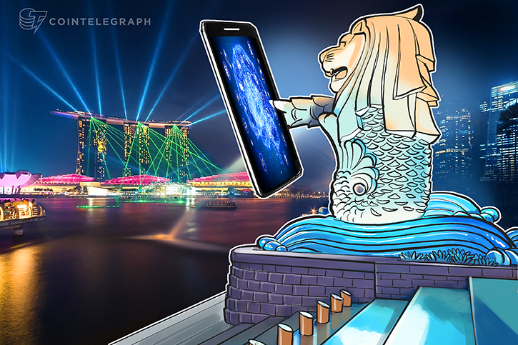 singapore-hosts-the-biggest-fintech-meetup-ever