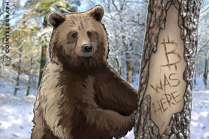 russian-billionaires-invest-in-cryptocurrencies