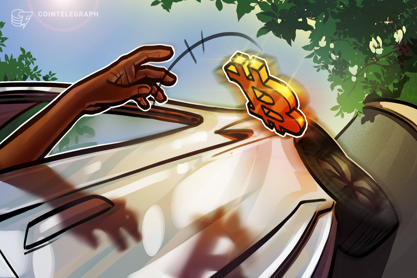 bitcoin-price-sheds-6b-leaves-mt-gox-cold-wallet