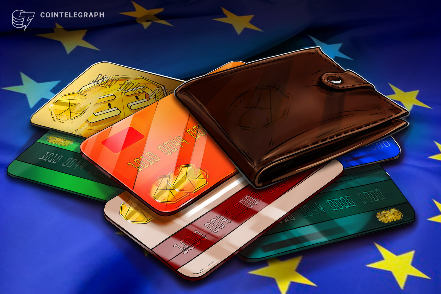 eu-stripe-crypto-purchases-cards