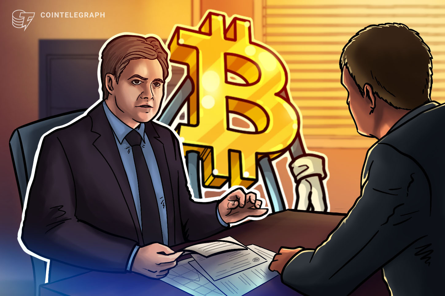 craig-wright-perjury-bitcoin-creator-claims