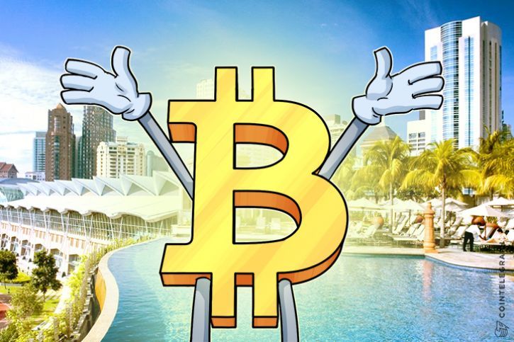 malaysian-central-bank-to-issue-cryptocurrency-regulation-in-early-2018