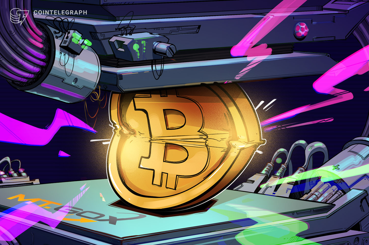 mt-gox-repayments-bitcoin-sell-pressure-paper-hands