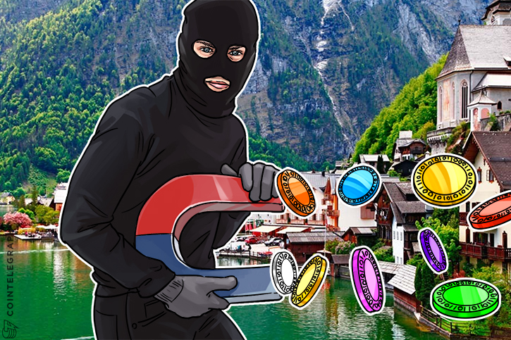 bitcoin-account-holder-loses-100k-over-public-wireless-network