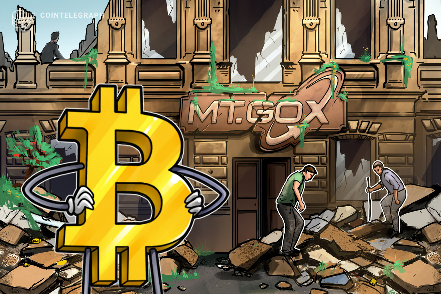 bitcoin-mt-gox-recovery-warning-btc-price-dip-58k