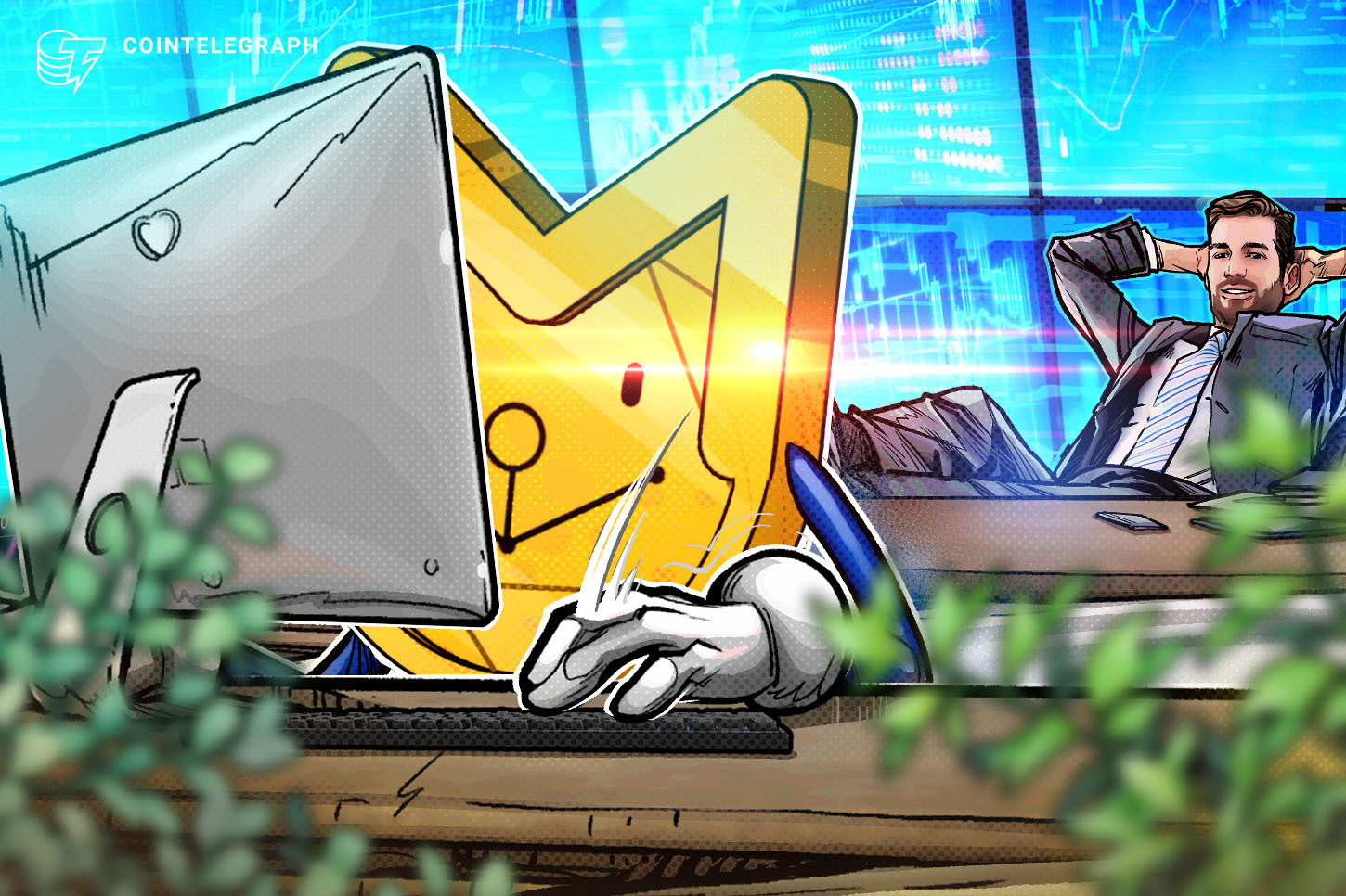 top-crypto-narratives-q2-2024