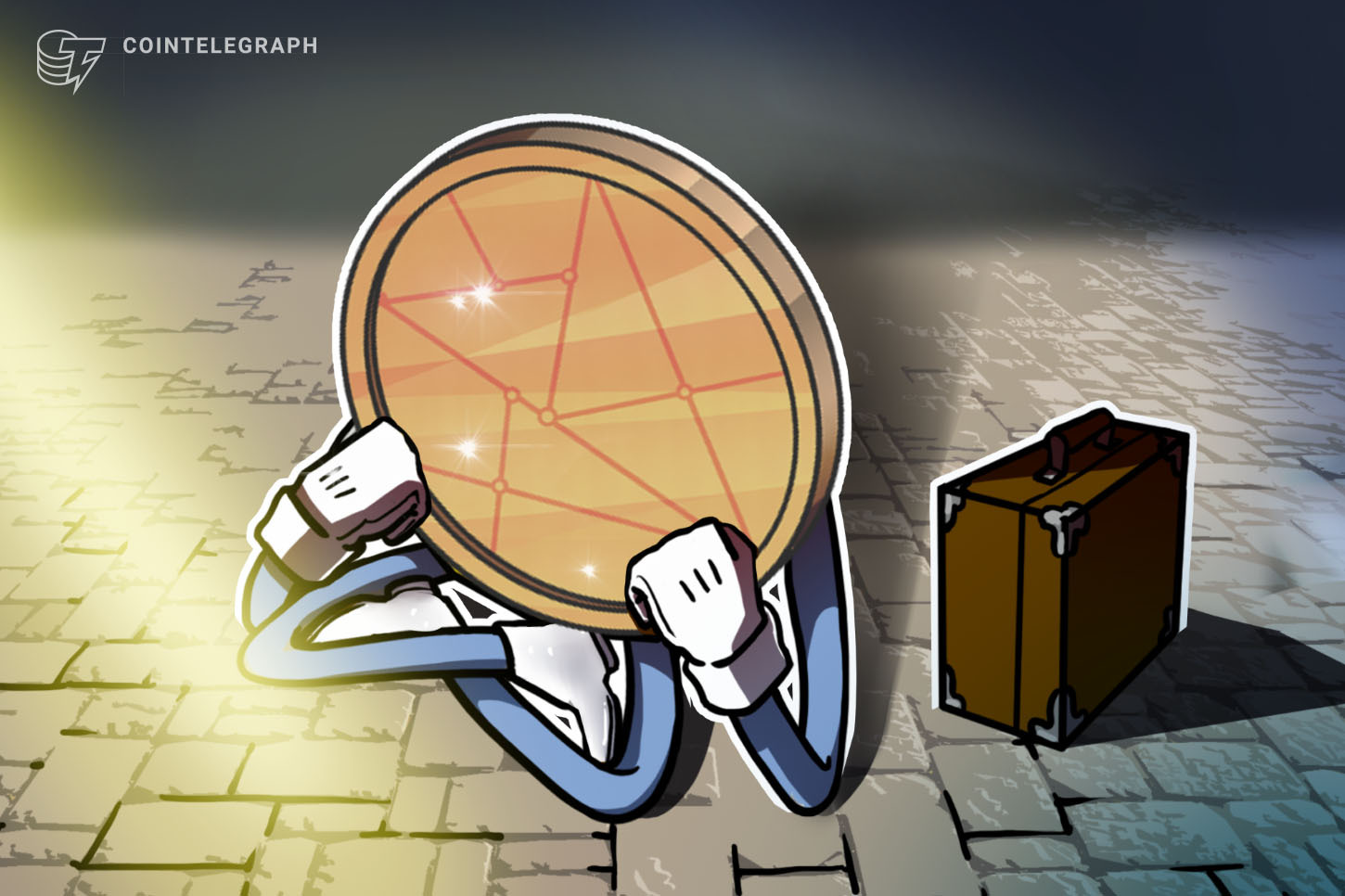 tools-of-humanity-delays-unlock-wdl-tokens