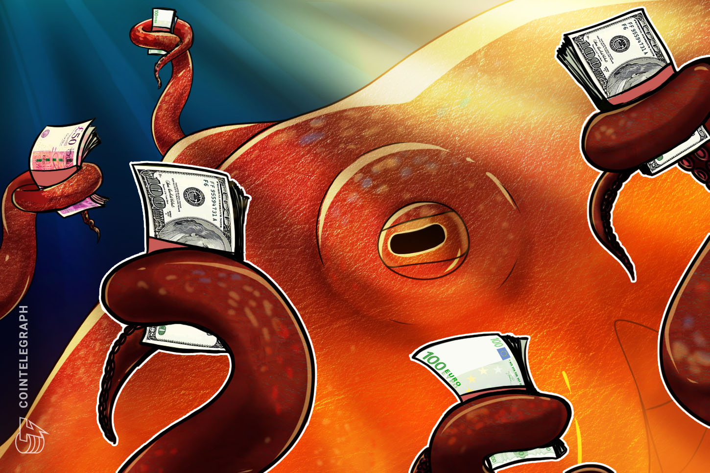 kraken-tells-users-mt-gox-reimbursement-funds-received